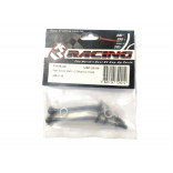 EIXO UNIVERSAL TRASEIRO 3RACING PARA AUTOMODELO KYOSHO FW06 FW06-08